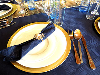 Machai Lodge Hazyview Conference Facilities