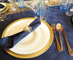 Machai Lodge Hazyview Accommodation