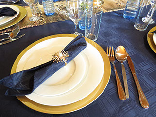 Machai Lodge Hazyview Accommodation