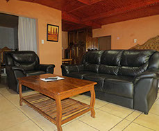Machai Lodge Hazyview Accommodation