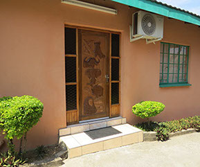 Machai Lodge Hazyview Conference Facilities