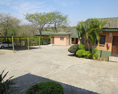Machai Lodge Hazyview Conference Facilities